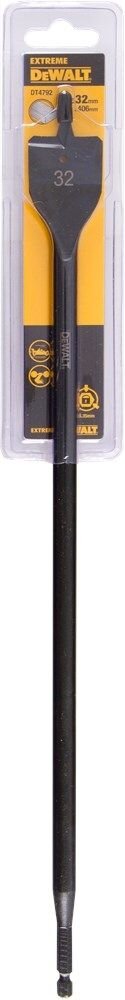 SPEEDBOOR EXTREME 32X406MM