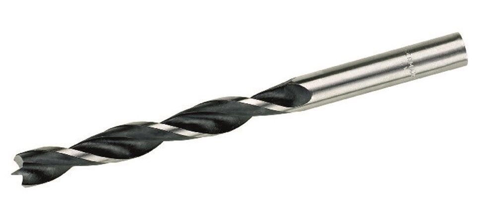HOUTSPIRAALBOOR 13MM DT4513-QZ