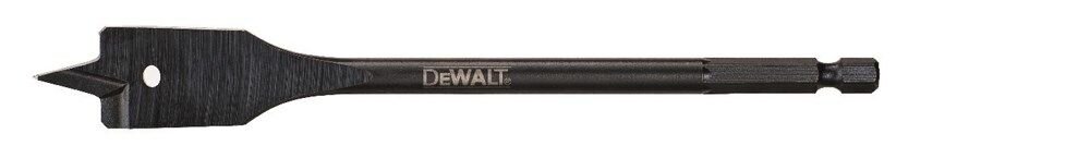 SPEEDBOOR EXTREME 10X152MM