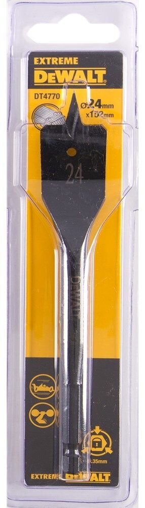 SPEEDBOOR EXTREME 24X152MM