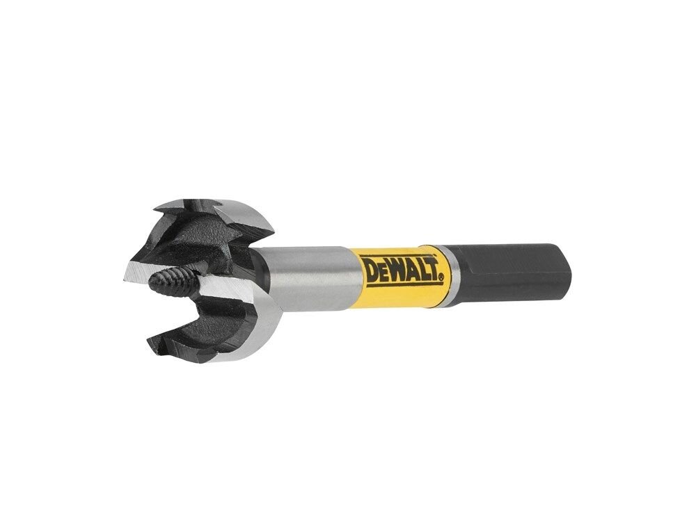 MACHINEHOUTBOOR 41MM DT4580-QZ