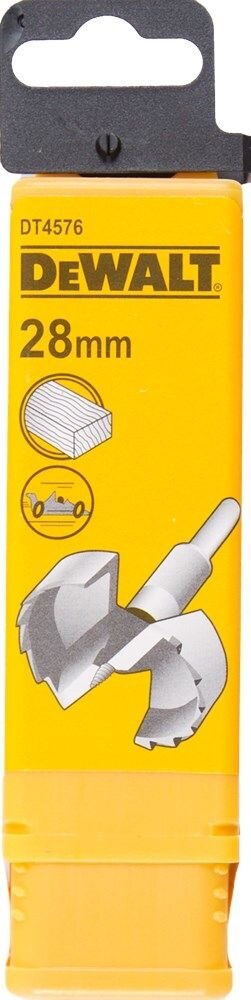MACHINEHOUTBOOR 28 DT4576-QZ