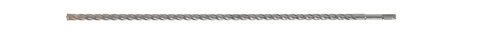 SDS-PLUS EXTREME2 10X550X600MM