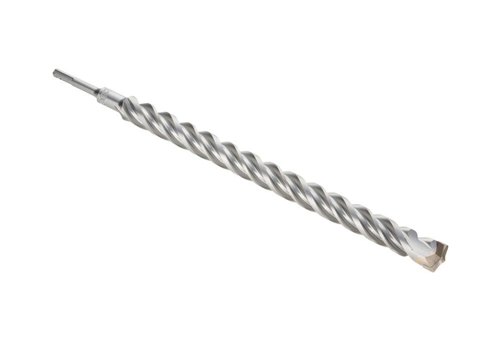 SDS-PLUS EXTREME2 30X400X450MM