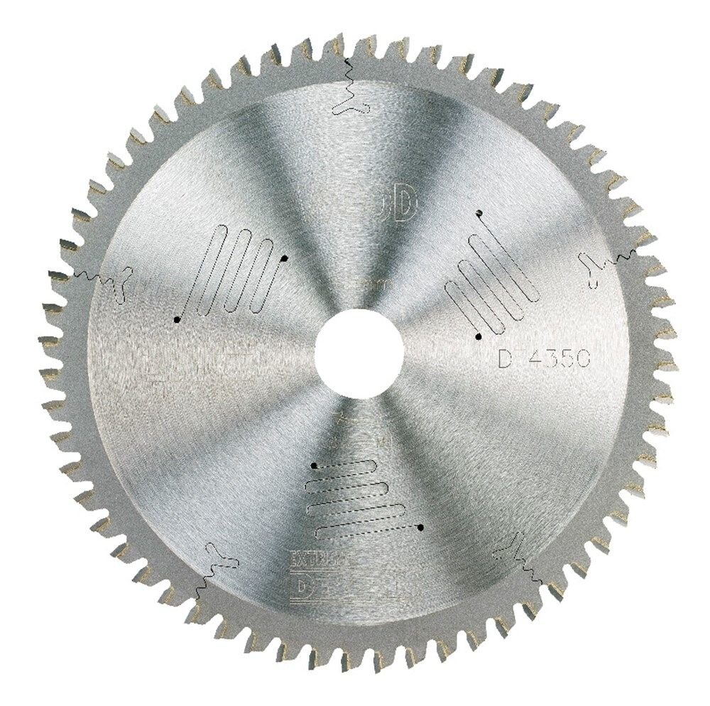 CZB 216X30X60T WISSEL. NEG 5' 2,6MM