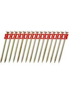 DCN890 XH NAGELS 48 X 3MM 510ST