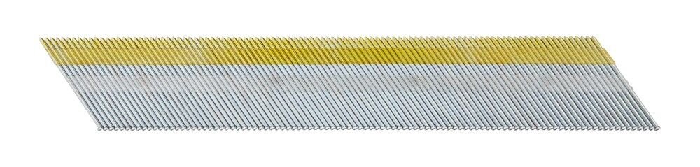 BRADS 1.8-45 GEGALV 4M 4000ST
