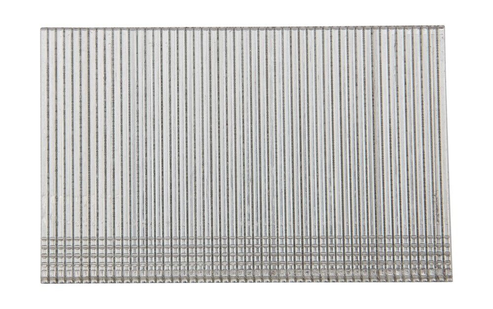 BRADS 1.6-38 GEGALV. 2.5M 2500ST