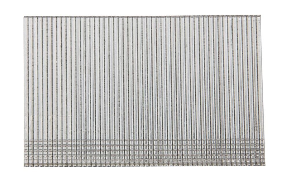 BRADS 1.6-57 GEGALV. 2.5M 2500ST