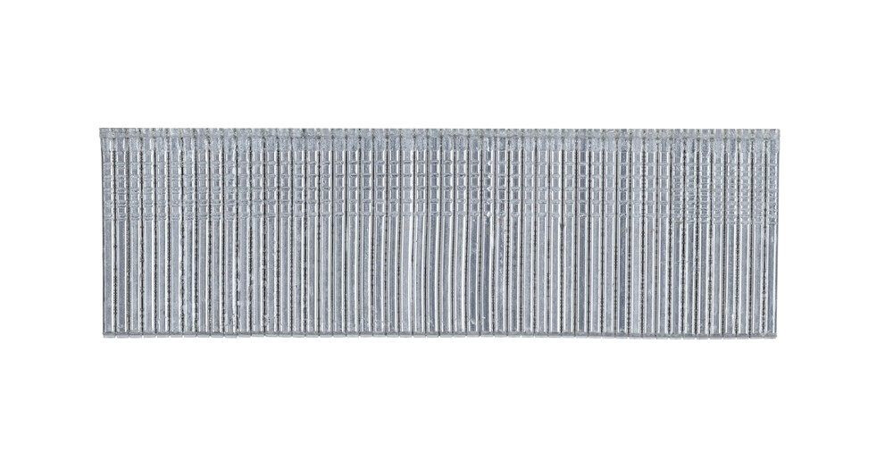 BRADS 1.6-50 INOX/RVS 2.5M 2500ST
