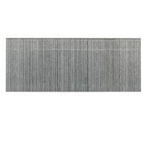 BRADS 1.25-25 GEGALV. 5M 5000ST