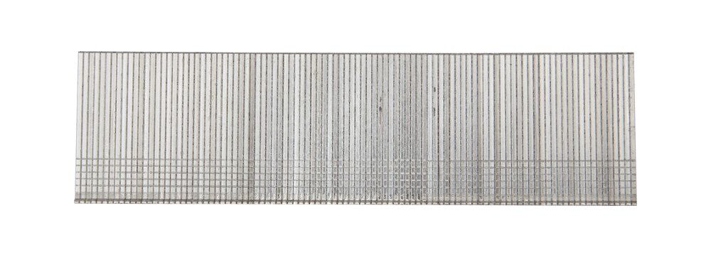 BRADS 1.25-30 GEGALV. 5M 5000ST