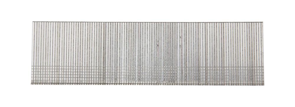 BRADS 1.25-45 GEGALV. 5M 5000ST