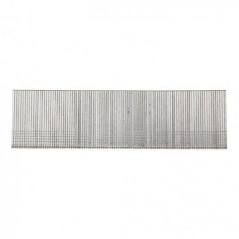 BRADS 1.25-20 INOX/RVS 5M 5000ST