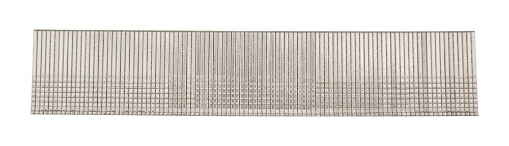 BRADS 1.25-25 INOX/RVS 5M 5000ST