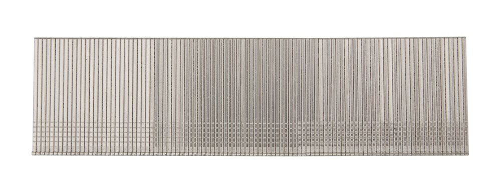 BRADS 1.25-40 INOX/RVS 5M 5000ST