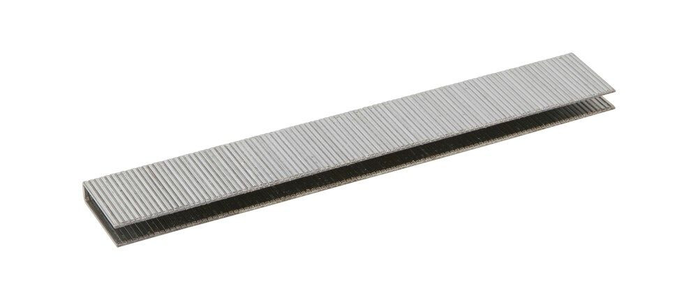 NIETEN 5.6-25 GEGALV. 5M 5000ST