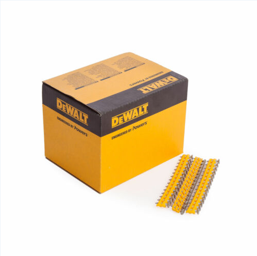 DCN890 NAGELS 30X2,6MM 1005ST