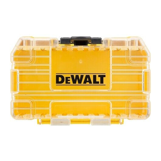 DT70801-QZ TOUGH CASE STARTERSET