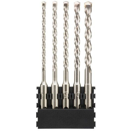DT70835-QZ BETONBOREN SDS+