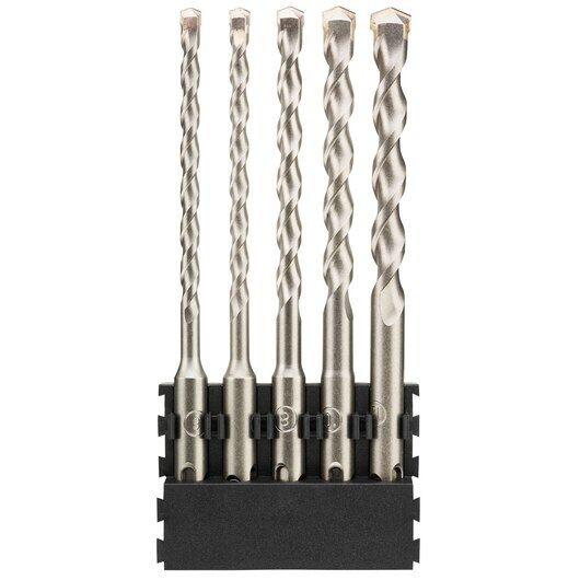 DT70836-QZ BETONBOREN SDS+
