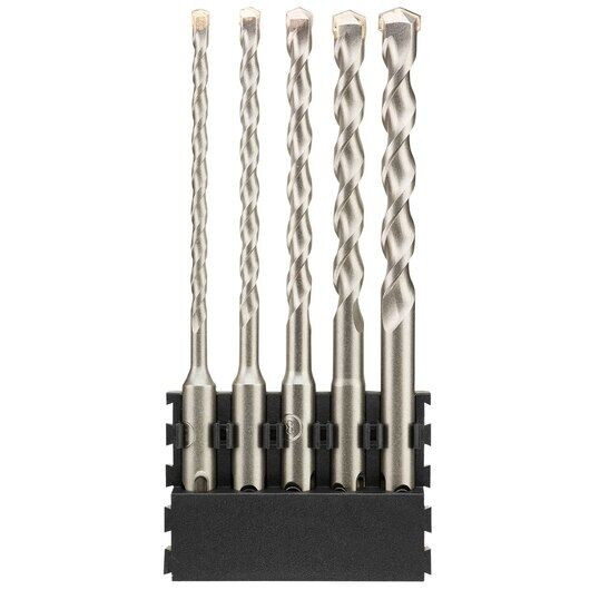 DT70837-QZ BETONBOREN SDS+