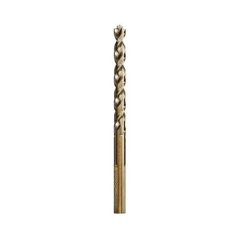 HSS-G METAALBOOR EXTREEM 12,5MM.