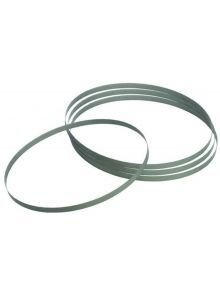LINTZAAGBLAD 18TPI 690MM (3X)