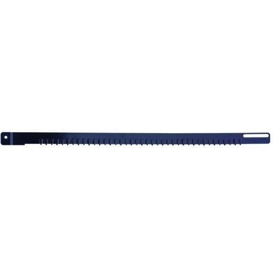 ALLIGATOR 430MM HSS VOOR SNELLE ZAAGSN