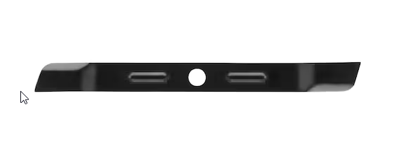 GRASM SNIJMES 48CM DT20671-QZ