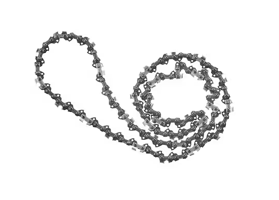 ZAAGKETTING 50CM DT20690-QZ