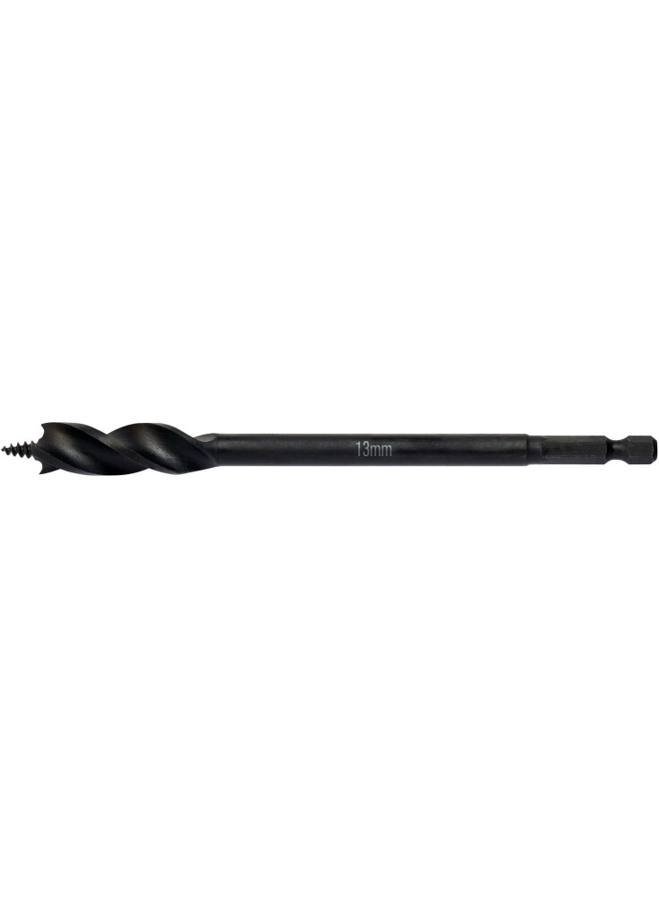 SPEEDBOOR TRI FLUTE EXTREME 14MM