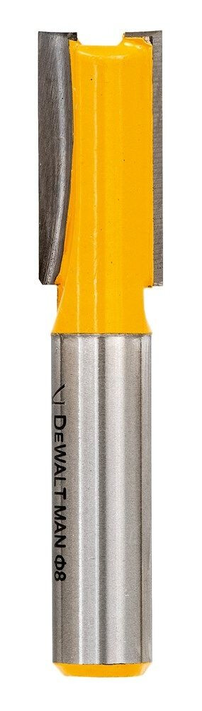 GROEFFREES HM 2 SNIJKANTEN 10MM