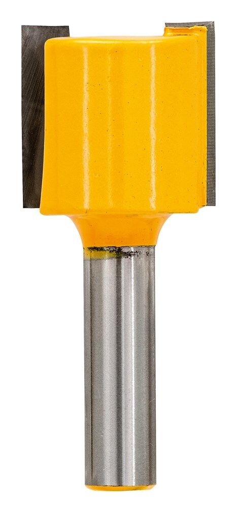 GROEFFREES HM 2 SNIJKANTEN 22MM