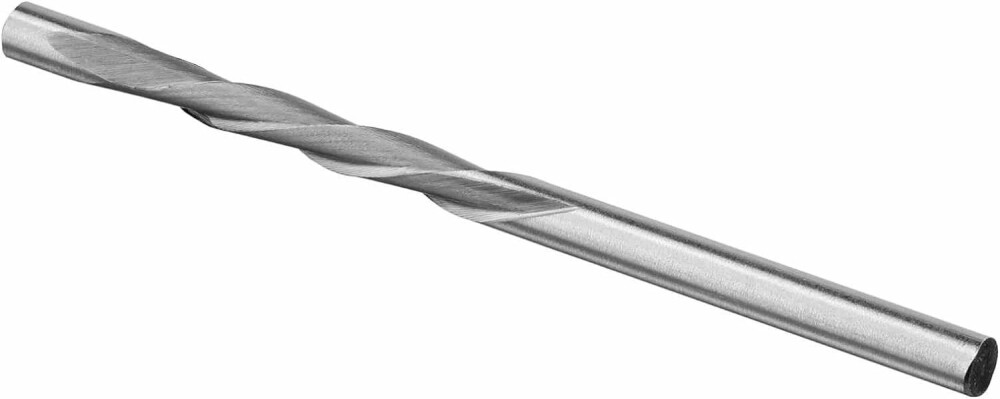 DEWALT GIPSFREES BIT DT6622-QZ