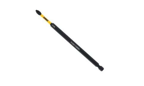 DEWALT BIT T30 152MM IR TORSION (1ST)