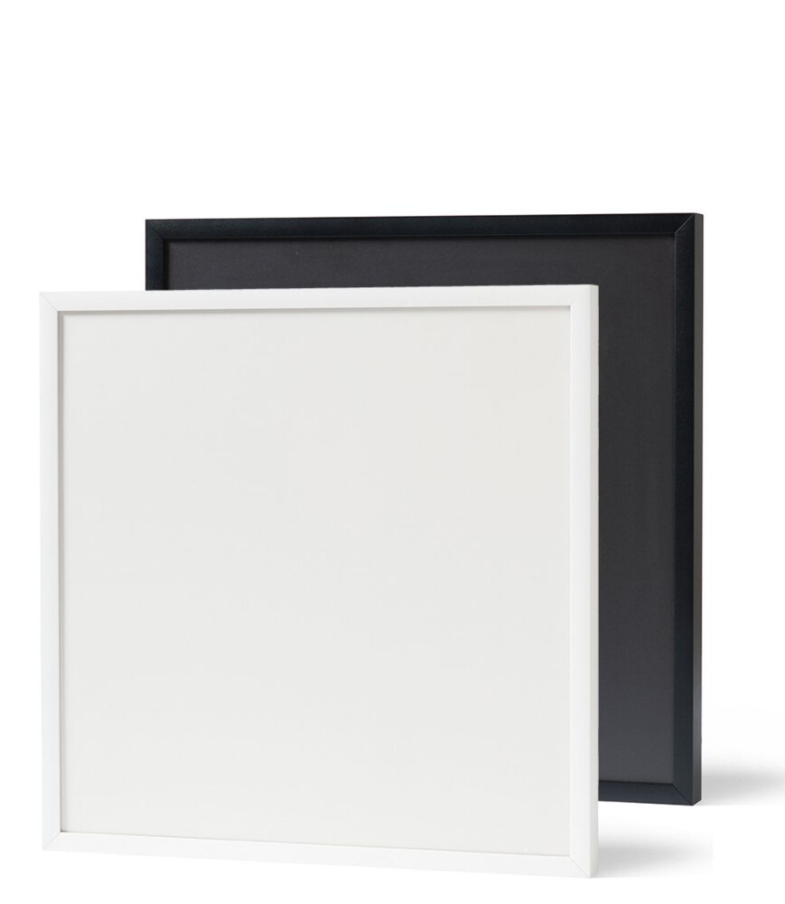 INFRAROOD WARMTEPANEEL WIT 200 WATT