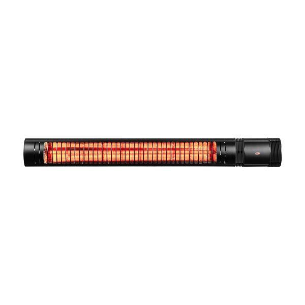 TERRASVERWARMER GOLDEN 2000 SLIM