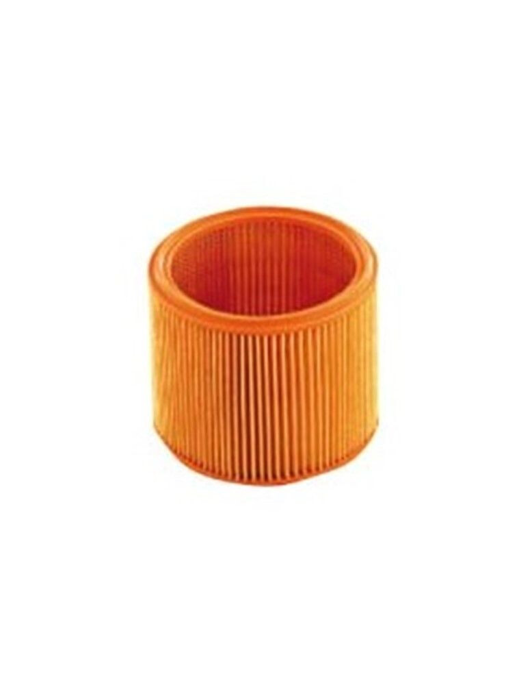 FP 3200 FILTER TBV GS 3078 PZ
