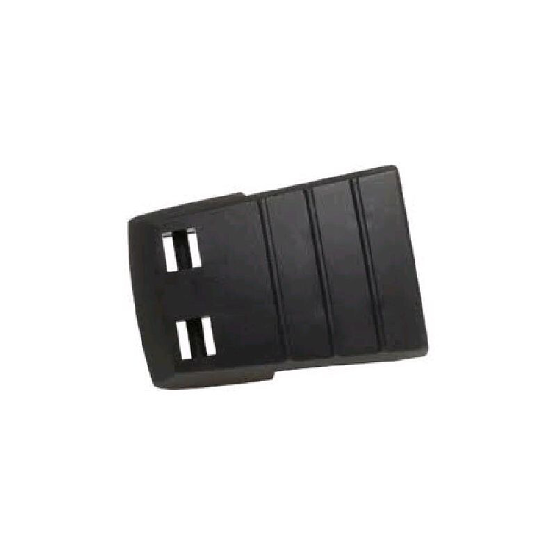 STARMIX KETELKLEM BP25 (2 STUKS)