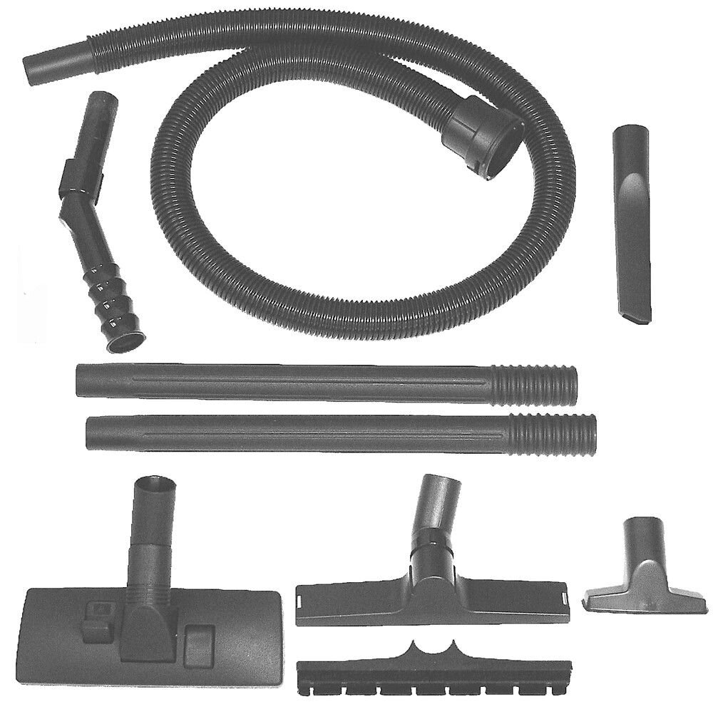 STOFZUIGER 1420 HK NSG UCLEAN