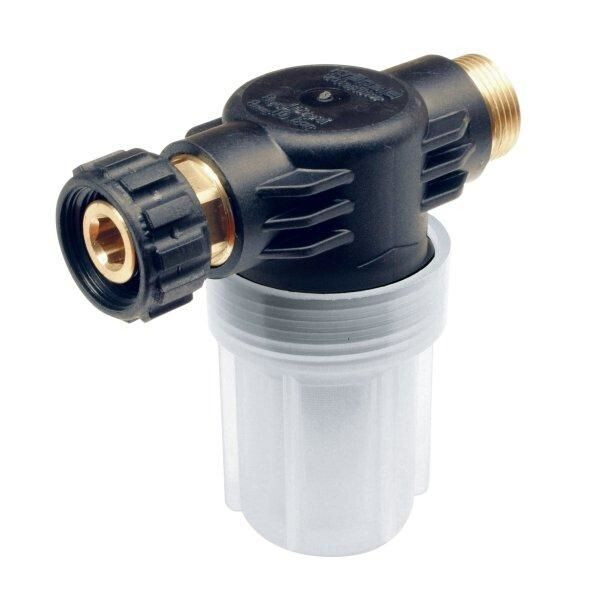 WATERFILTER GROOT