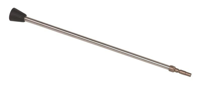 SPUITLANS 1050 SERIE