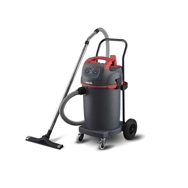 U CLEAN LD-1445 WET