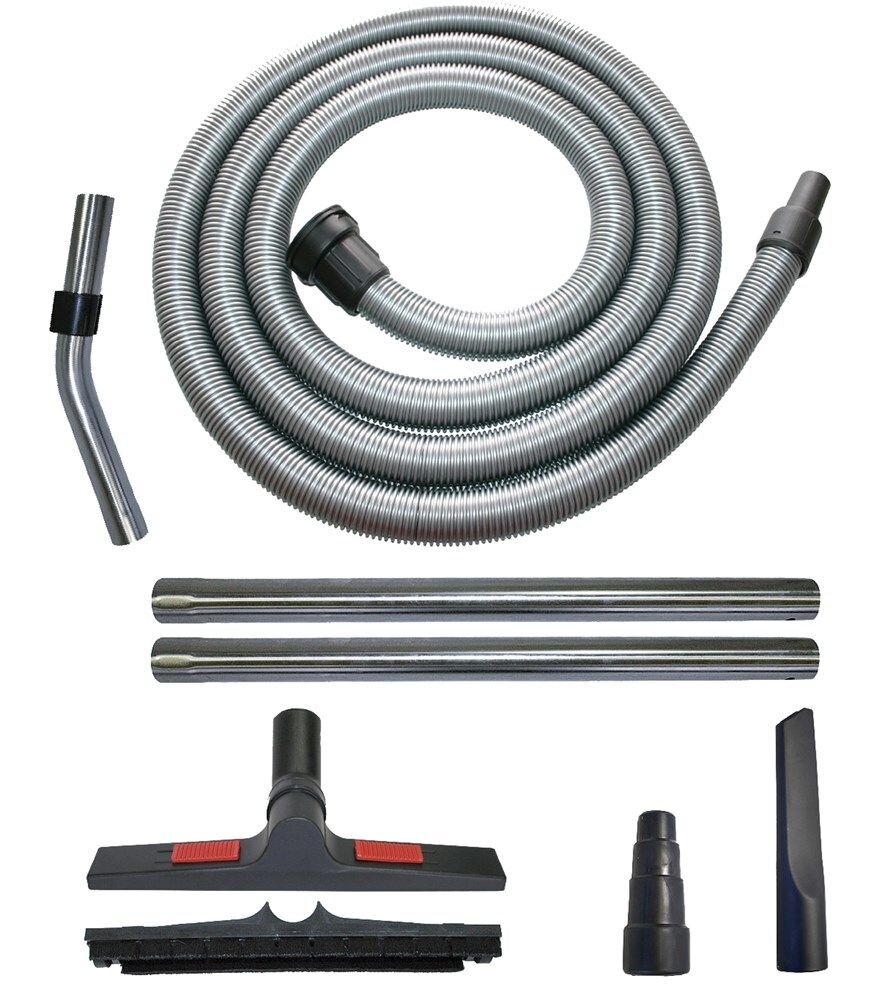 EWS ACC. BOUW EN INDUSTRIE