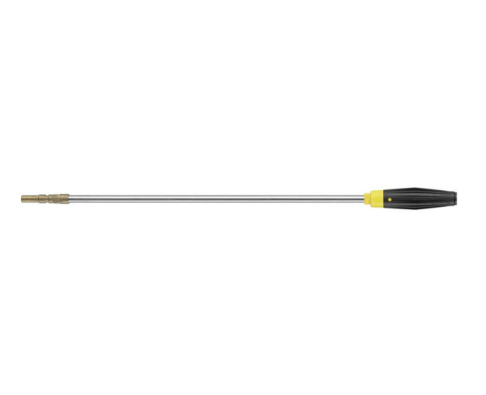 VARIOJET LANS 500MM 042 EN