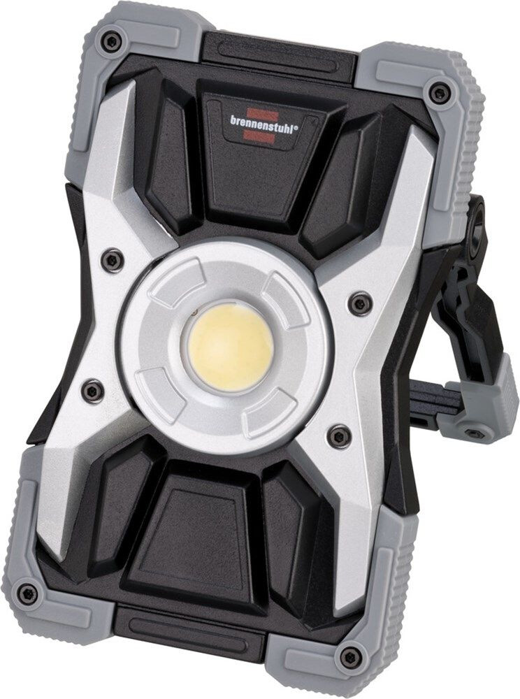 RUFUS 1500 OPLAADBAAR LED