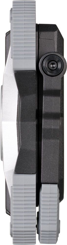 RUFUS 1500 OPLAADBAAR LED