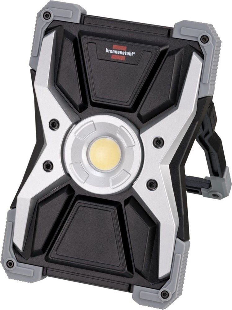 RUFUS 3000 OPLAADBAAR LED