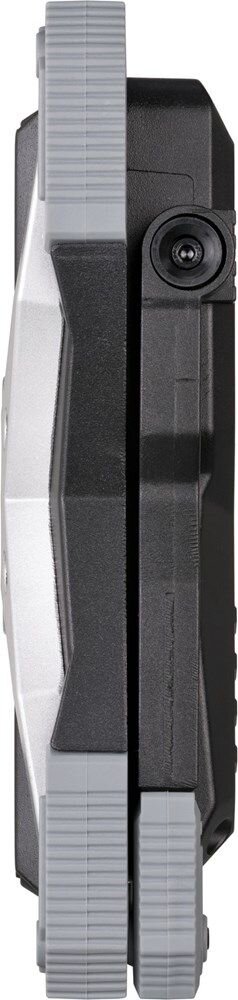 RUFUS 3000 OPLAADBAAR LED